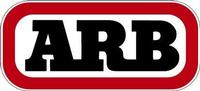 ARB BARRIER